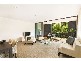 Killara NSW 2071