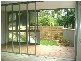 Killara NSW 2071