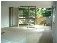 Killara NSW 2071