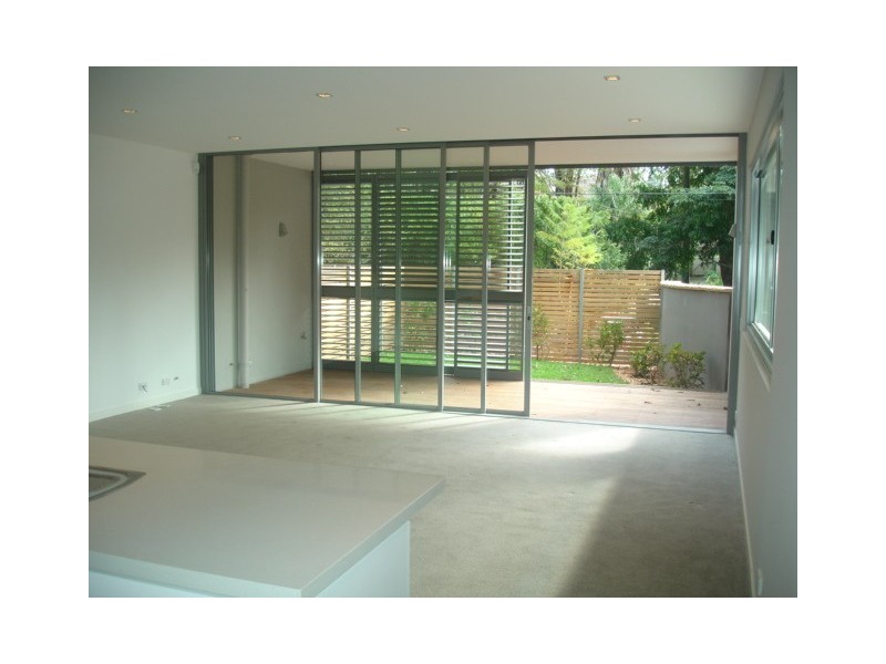 Killara NSW 2071