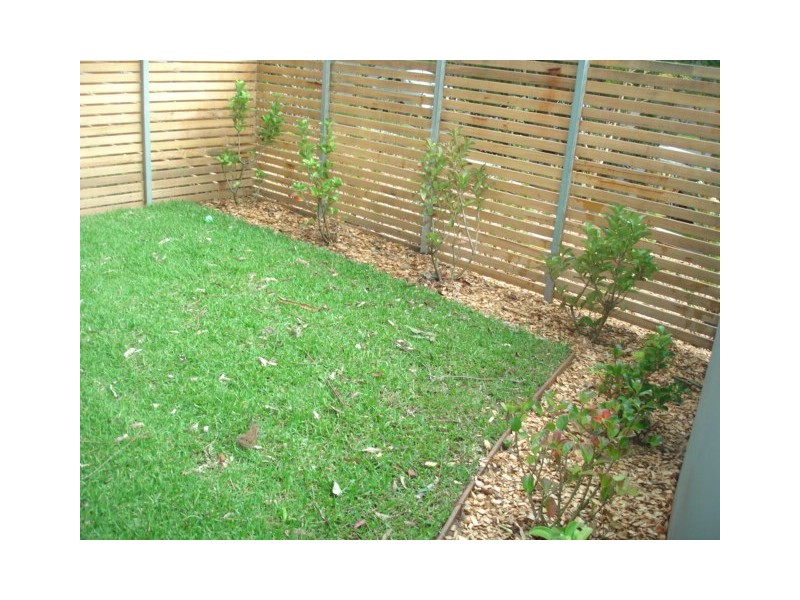 Killara NSW 2071