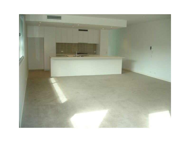 Killara NSW 2071