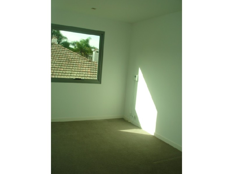 Killara NSW 2071