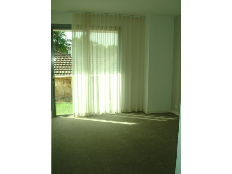 Killara NSW 2071