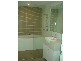 Killara NSW 2071