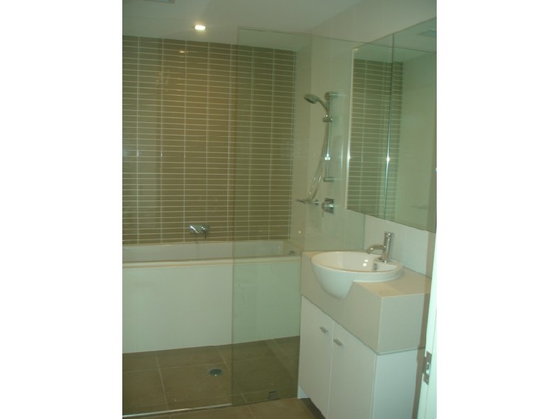 Killara NSW 2071