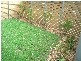 Killara NSW 2071
