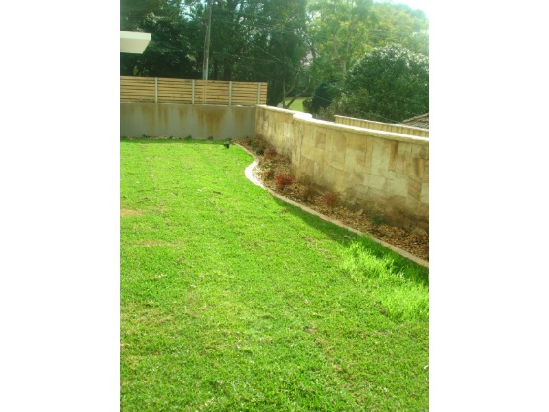Killara NSW 2071