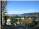 Palm Beach NSW 2108