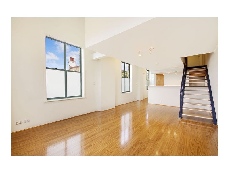 5/145  Belmont Street, Alexandria NSW 2015