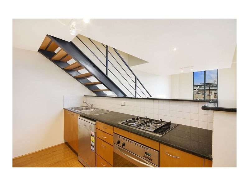 5/145  Belmont Street, Alexandria NSW 2015