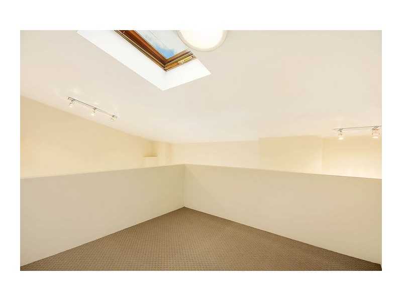 5/145  Belmont Street, Alexandria NSW 2015