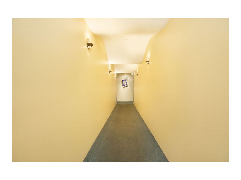 5/145  Belmont Street, Alexandria NSW 2015