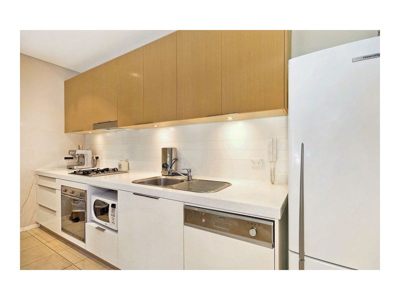 34/4  Alexandra Drive, Camperdown NSW 2050