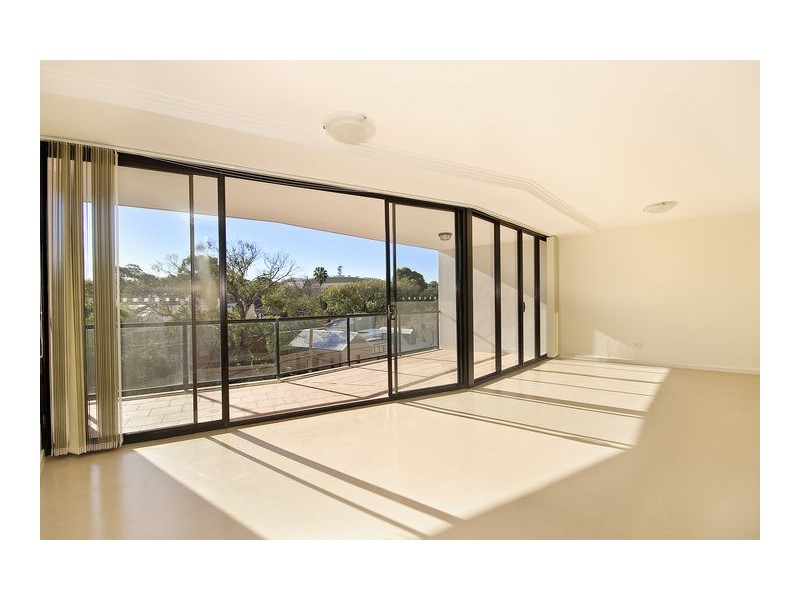 22/60-70  Parramatta Road, Camperdown NSW 2050