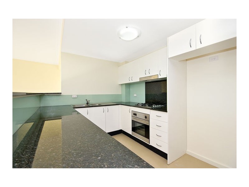 22/60-70  Parramatta Road, Camperdown NSW 2050