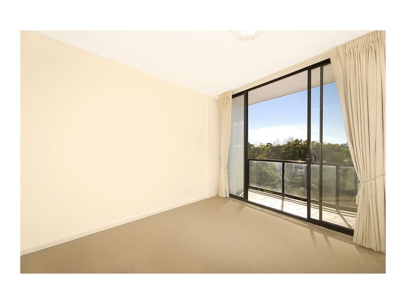 22/60-70  Parramatta Road, Camperdown NSW 2050