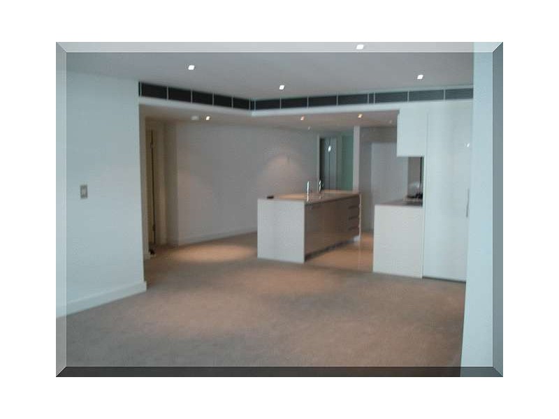 Millers Point NSW 2000