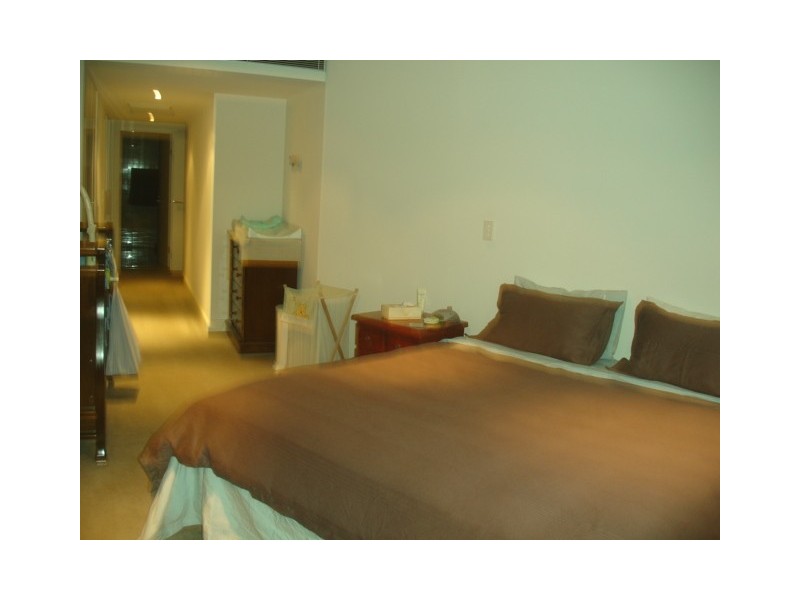 Millers Point NSW 2000