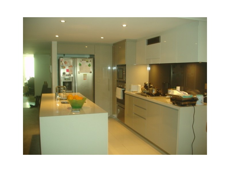 Millers Point NSW 2000