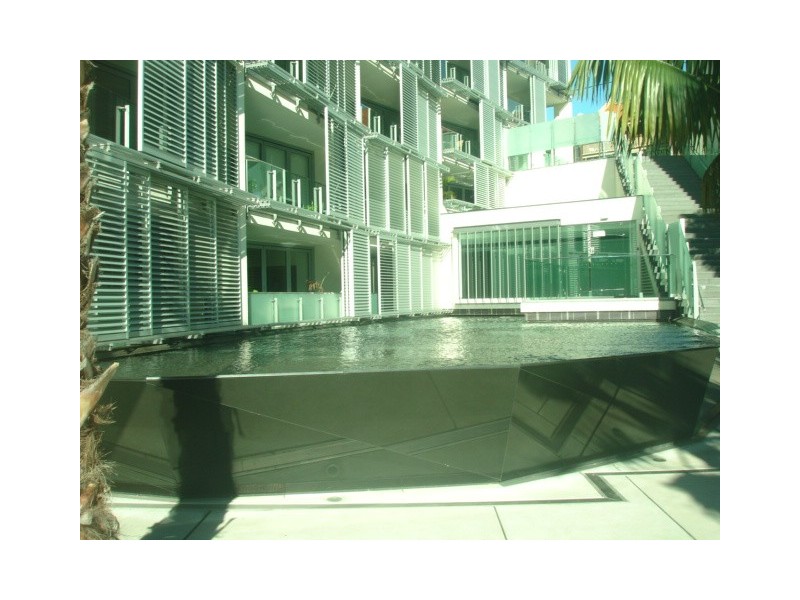 Millers Point NSW 2000