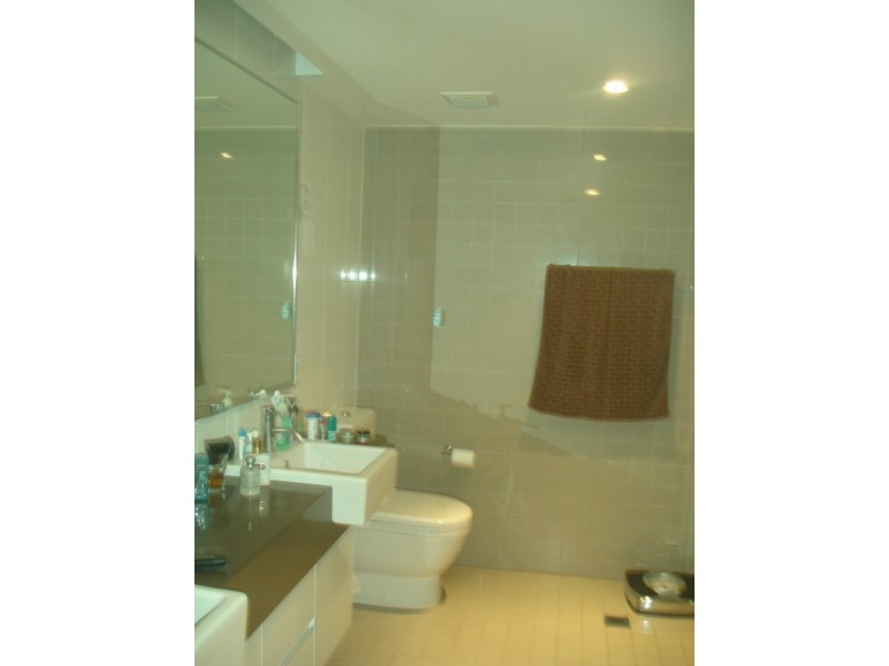 Millers Point NSW 2000