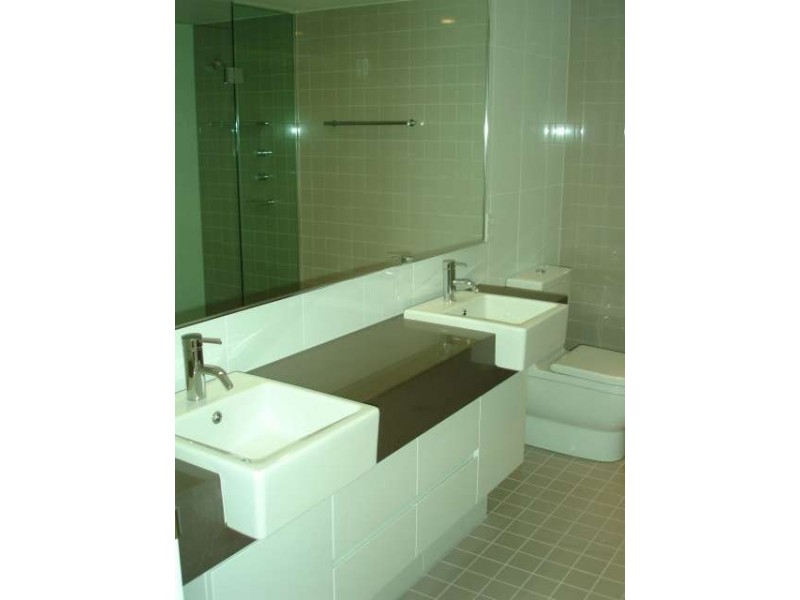 Millers Point NSW 2000