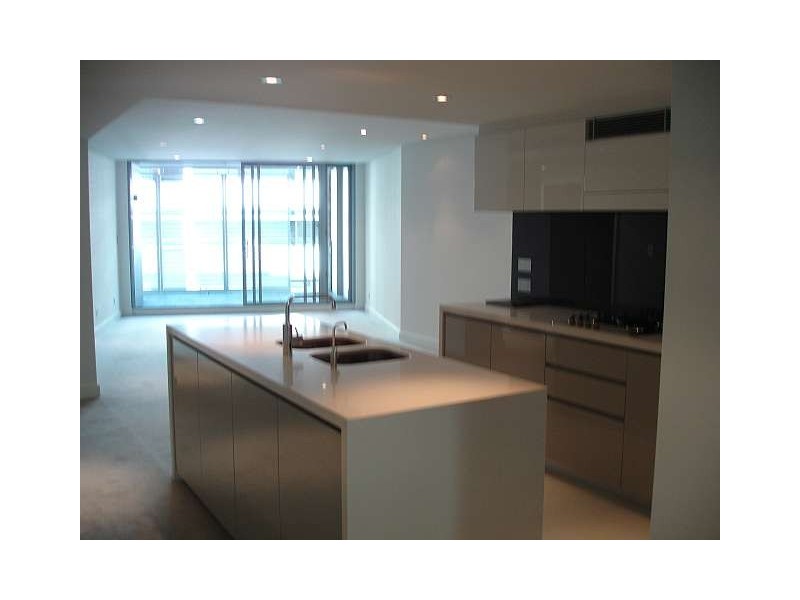 Millers Point NSW 2000