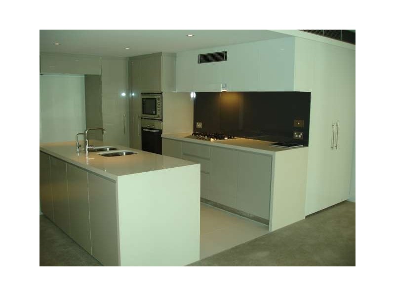 Millers Point NSW 2000