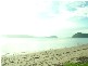 Palm Beach NSW 2108