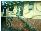 Palm Beach NSW 2108