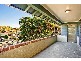 90/1-3  Coronation Avenue, Petersham NSW 2049