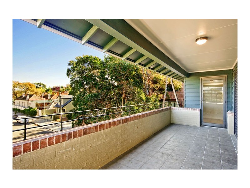90/1-3  Coronation Avenue, Petersham NSW 2049