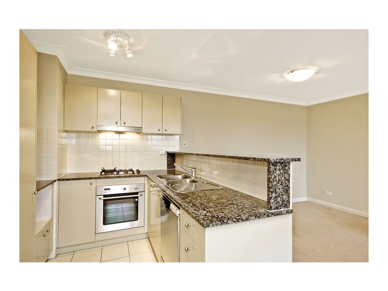 90/1-3  Coronation Avenue, Petersham NSW 2049