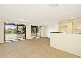 90/1-3  Coronation Avenue, Petersham NSW 2049