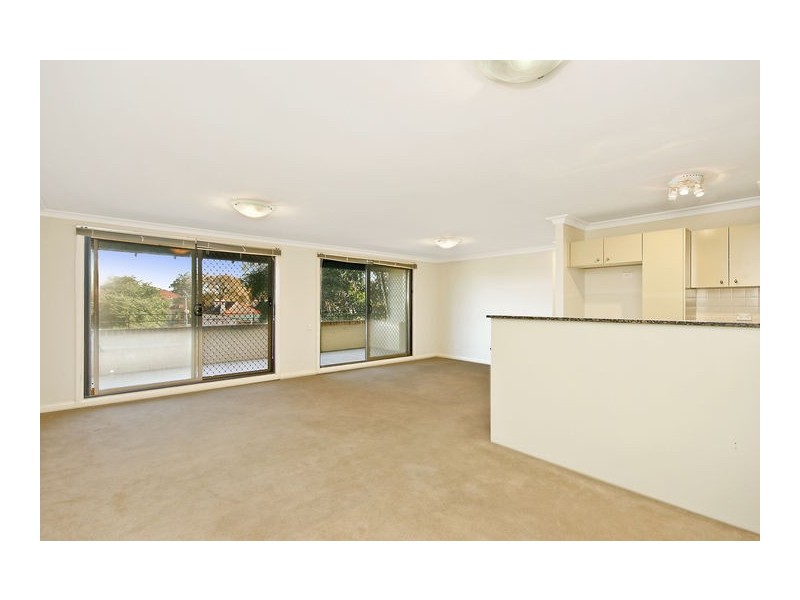 90/1-3  Coronation Avenue, Petersham NSW 2049