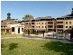 90/1-3  Coronation Avenue, Petersham NSW 2049