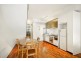 25/25  Purkis Street, Camperdown NSW 2050