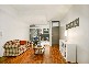 25/25  Purkis Street, Camperdown NSW 2050