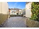 25/25  Purkis Street, Camperdown NSW 2050