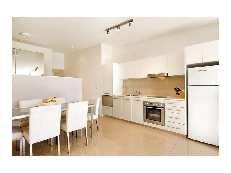 211/12  Queen Street, Glebe NSW 2037