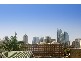 211/12  Queen Street, Glebe NSW 2037