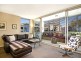 72/4  Alexandra Drive, Camperdown NSW 2050