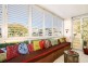 72/4  Alexandra Drive, Camperdown NSW 2050
