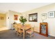 72/4  Alexandra Drive, Camperdown NSW 2050