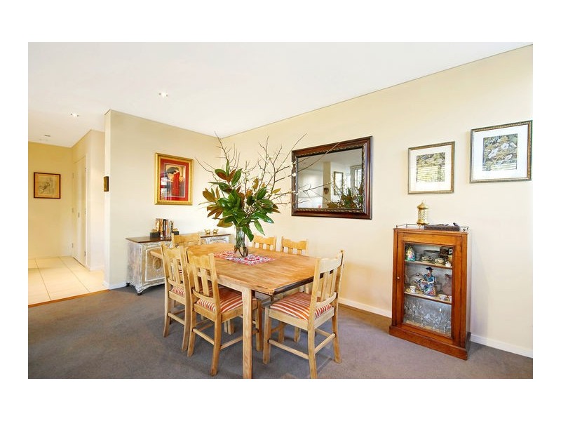 72/4  Alexandra Drive, Camperdown NSW 2050