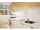 72/4  Alexandra Drive, Camperdown NSW 2050
