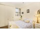 72/4  Alexandra Drive, Camperdown NSW 2050