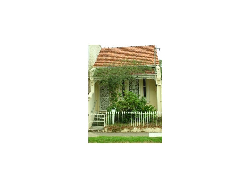 Leichhardt NSW 2040