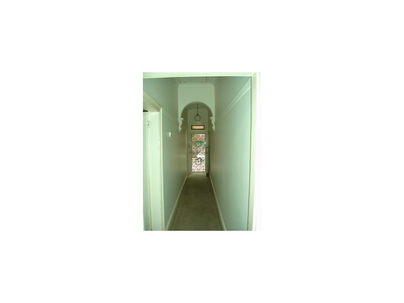 Leichhardt NSW 2040